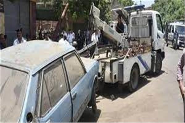 صورة أرشيفية 