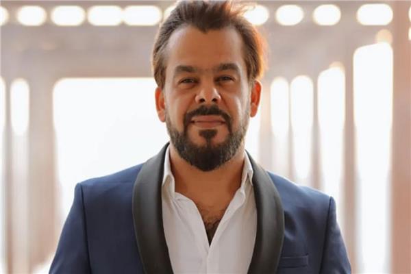 منذر رياحنة