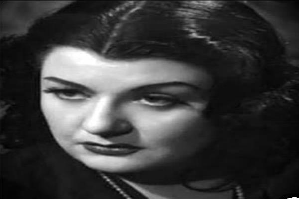 ميمي شكيب