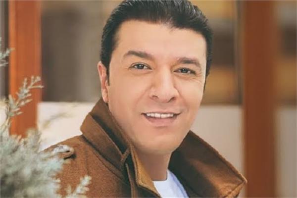 مصطفى كامل