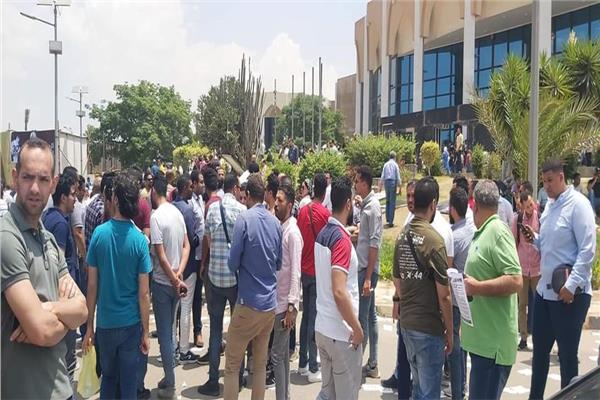 نقابة المهندسين
