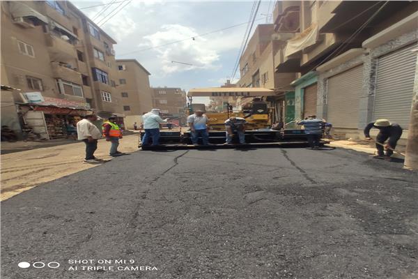 موضوعية 