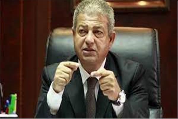 المهندس خالد عبدالعزيز 