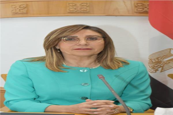الدكتورة نيفين ‏الكيلاني