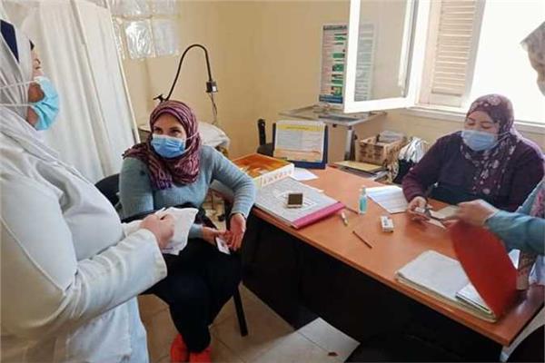 صورة موضوعية