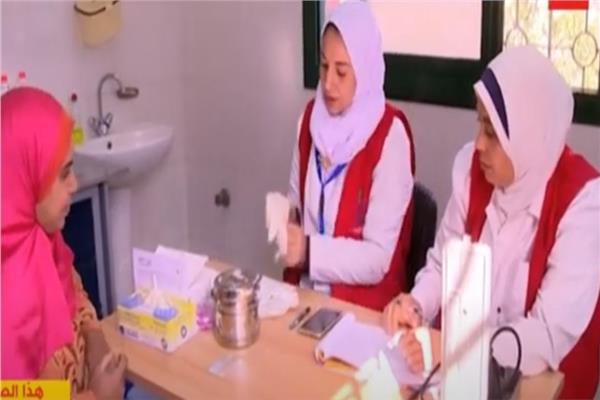 صورة موضوعية