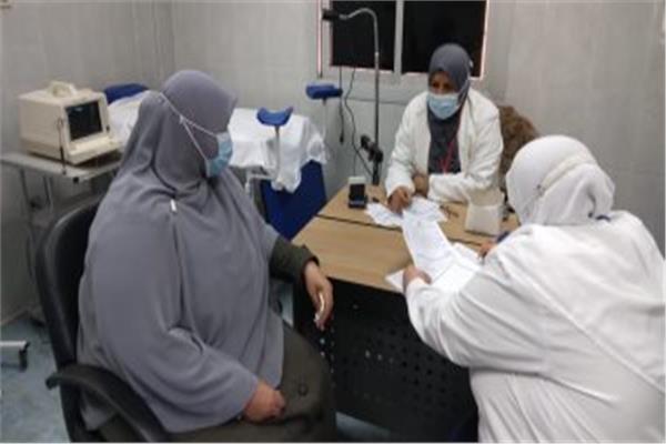 صورة موضوعية