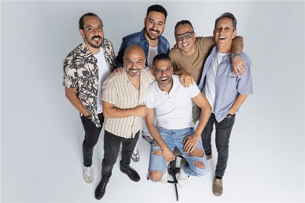 مسار إجباري