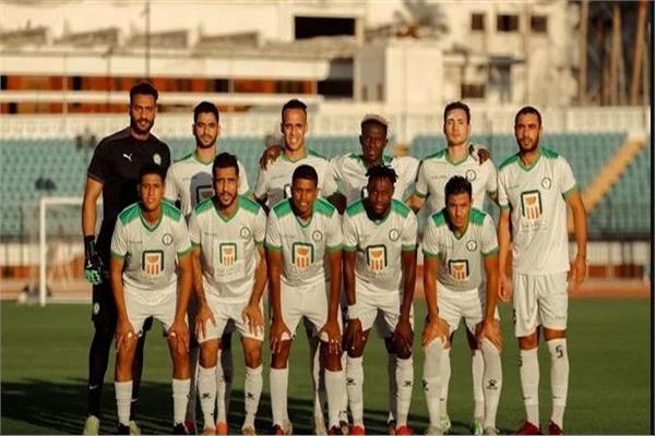 البنك الأهلي