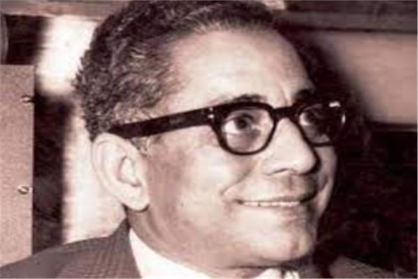بابا شارو