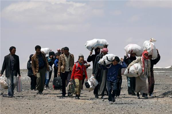 صورة موضوعية