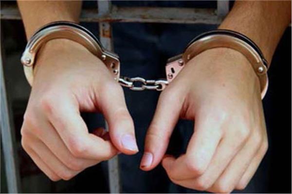 المؤبد وغرامة نص مليون جنيه للمتهم بترويج المخدرات بمنطقة التجمع الخامس