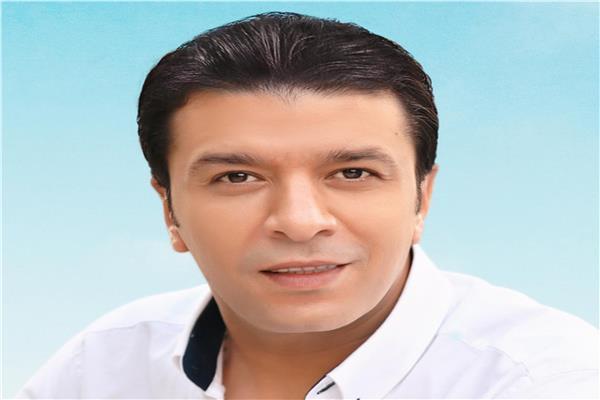مصطفى كامل