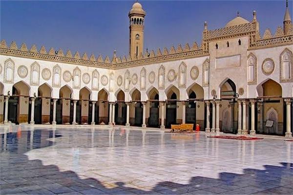 صورة ارشيفيه