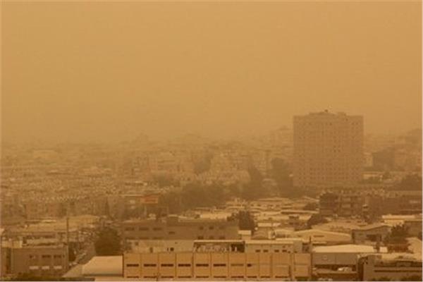 الاتربة
