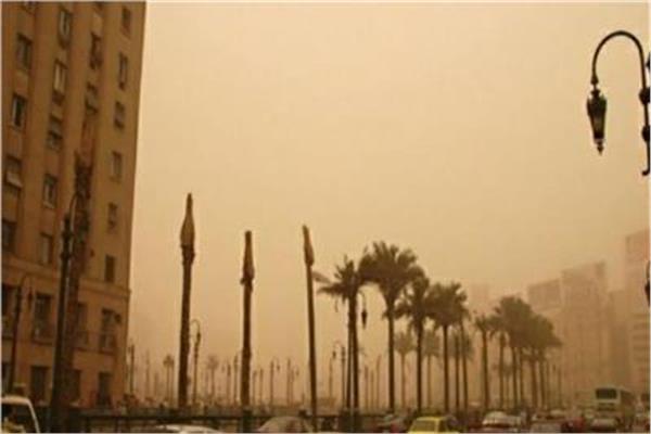 صورة ارشيفيه