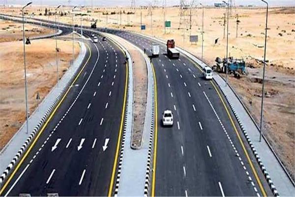 صورة موضوعية