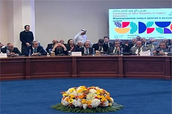 صورة موضوعية