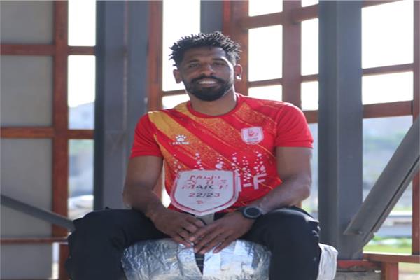 محمد سعيد "شيكا"