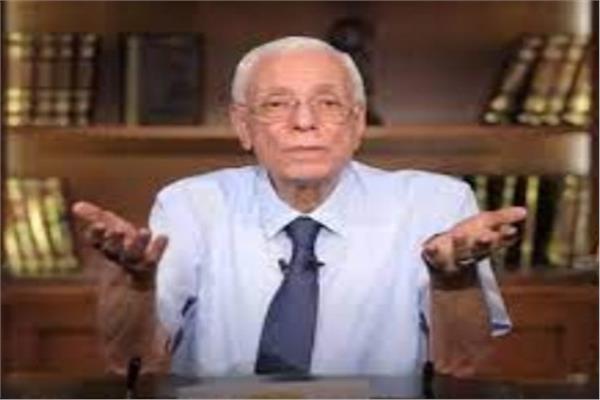 موافي