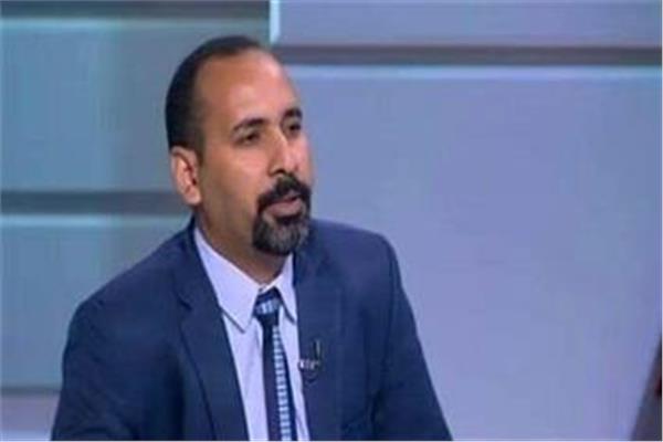 عبد المهدي مطاوع