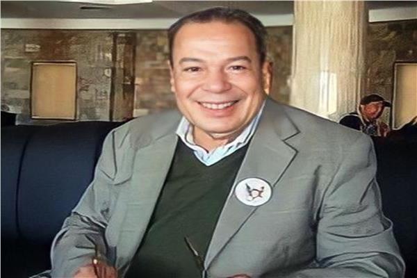 نقابة الموسيقيين