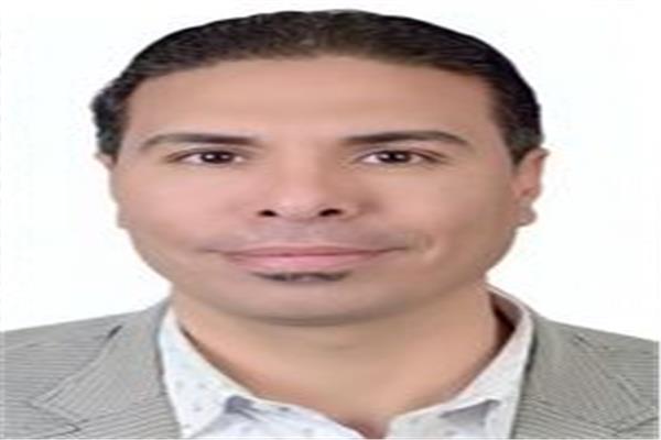مصطفى الخلفاوي