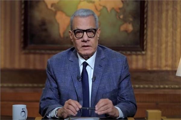 عادل حمودة