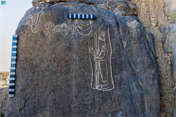 صورة تعبيرية