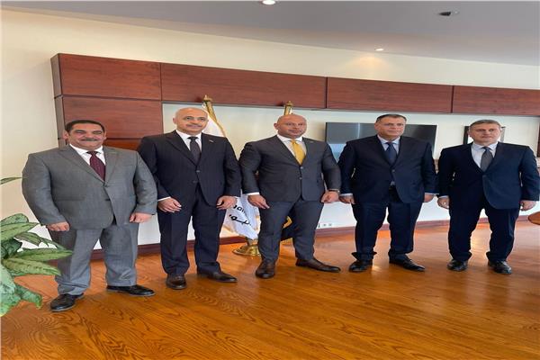 صورة موضوعية للحدث