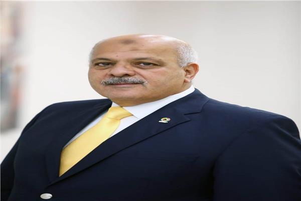 حازم حسني