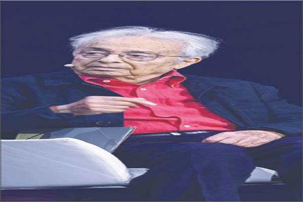 أدونيس
