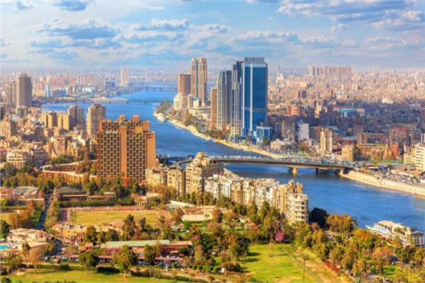 صورة موضوعية
