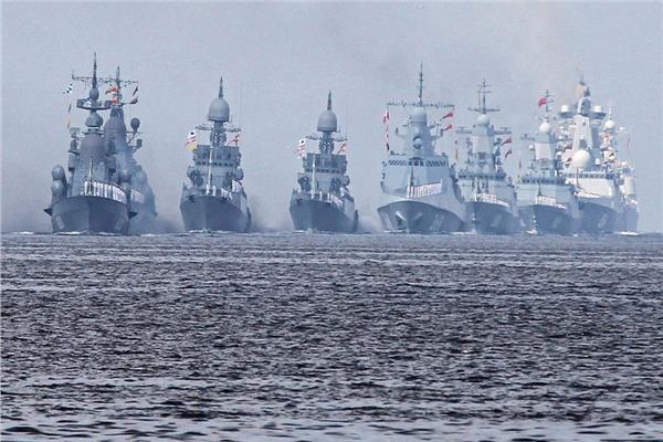 صورة أرشيفية