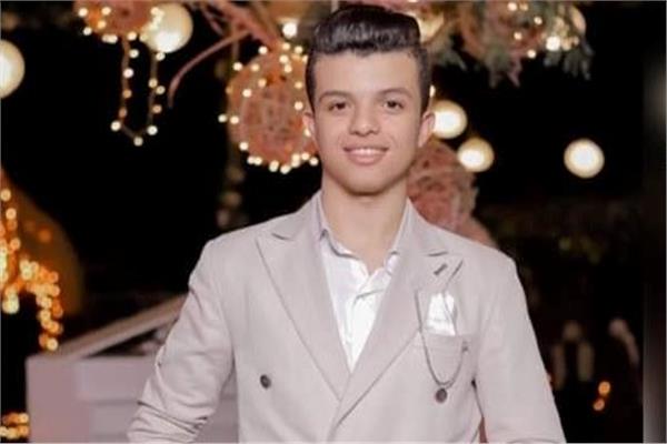 حمزة محمد 