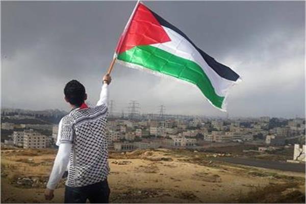 صورة تعبيرية