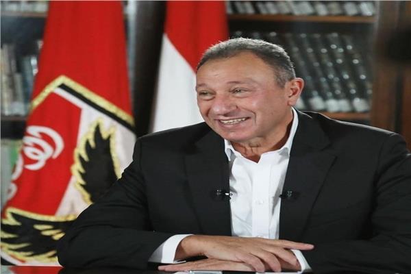 محمود الخطيب