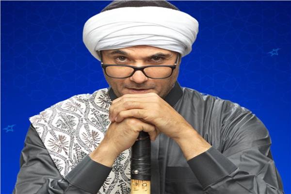 أحمد عز