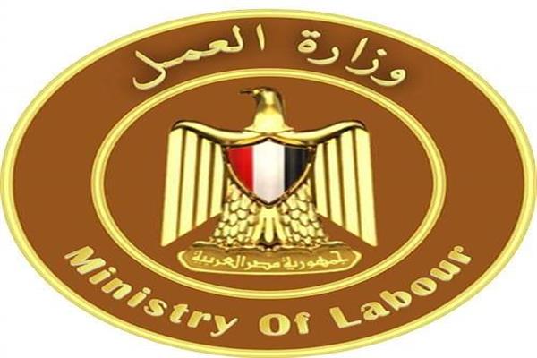 صورة موضوعية
