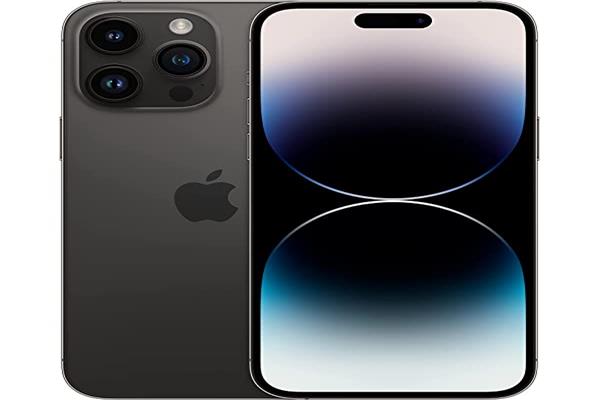  جهاز iPhone