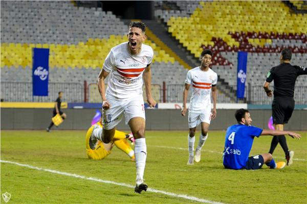  أحمد فتوح