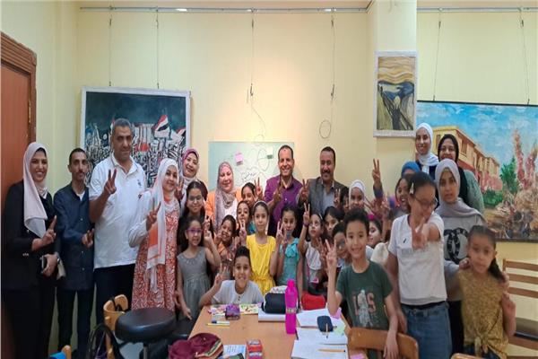 صورة موضوعية
