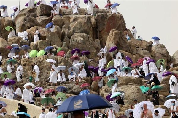 صورة موضوعية