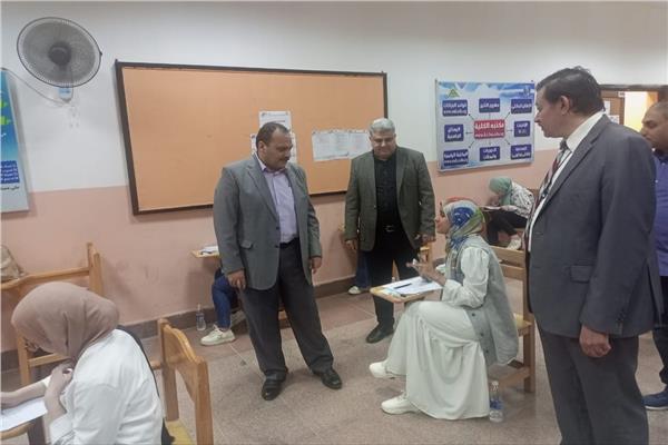 موضوعية 