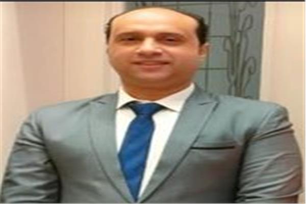  عمرو صلاح الغندقلي