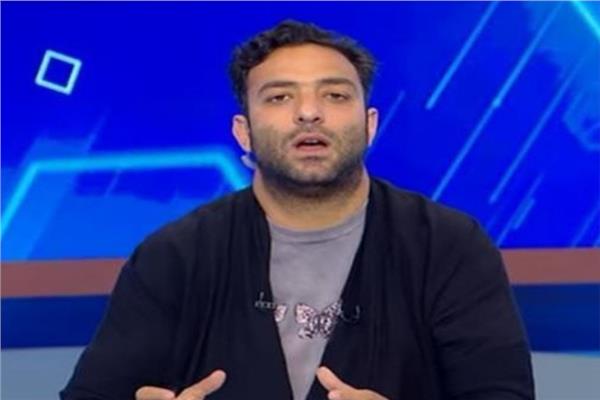 ميدو 