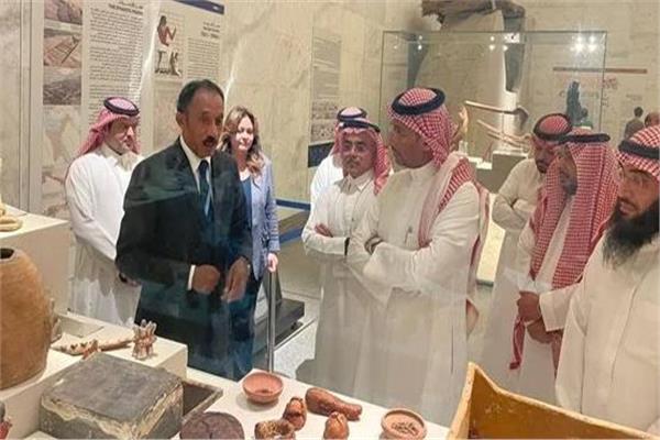 موضوعية 