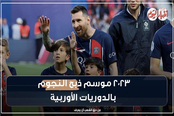 صورة موضوعية