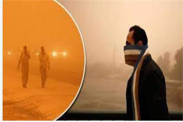 صورة موضوعية