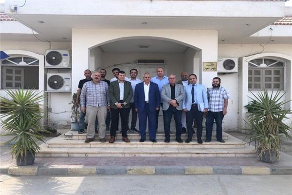 صورة موضوعية للحدث